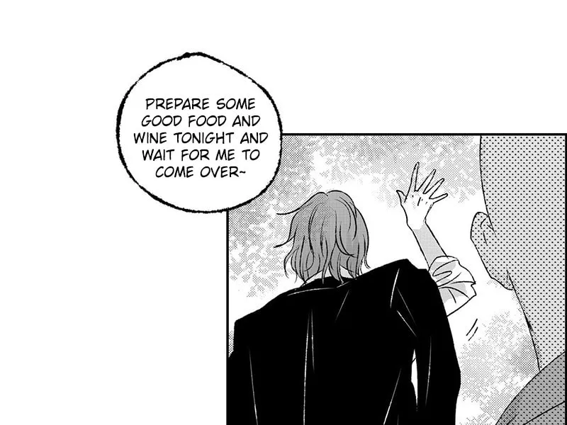 Read ShaZi chapter 124 image 30 on Lezhin