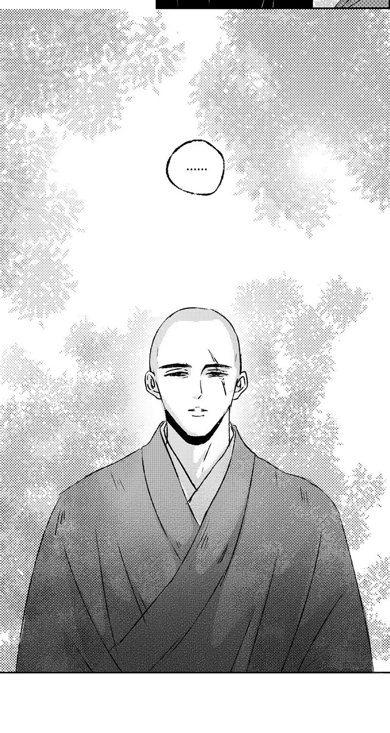 Read ShaZi chapter 124 image 31 on Lezhin