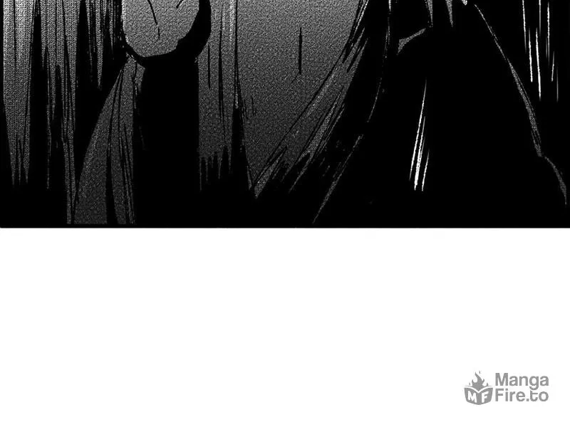 Read ShaZi chapter 124 image 34 on Lezhin