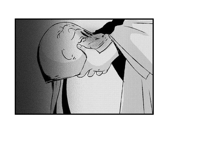 Read ShaZi chapter 124 image 36 on Lezhin