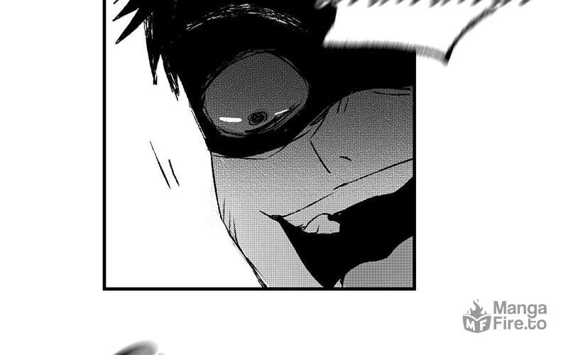 Read ShaZi chapter 124 image 4 on Lezhin