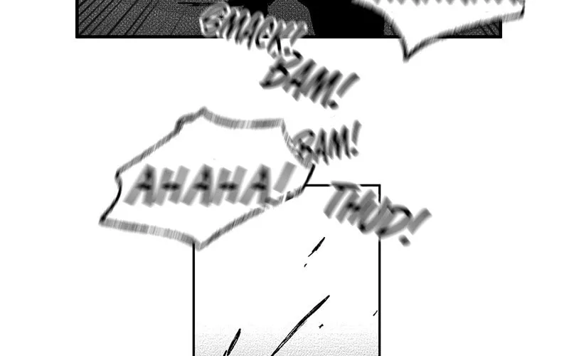 Read ShaZi chapter 124 image 6 on Lezhin
