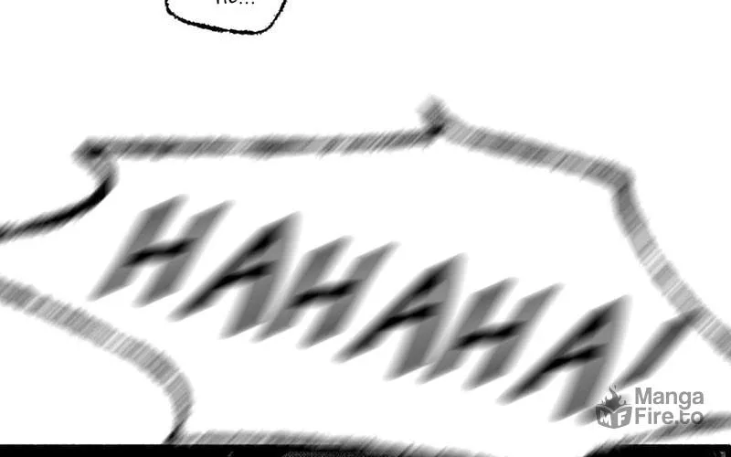 Read ShaZi chapter 124 image 8 on Lezhin