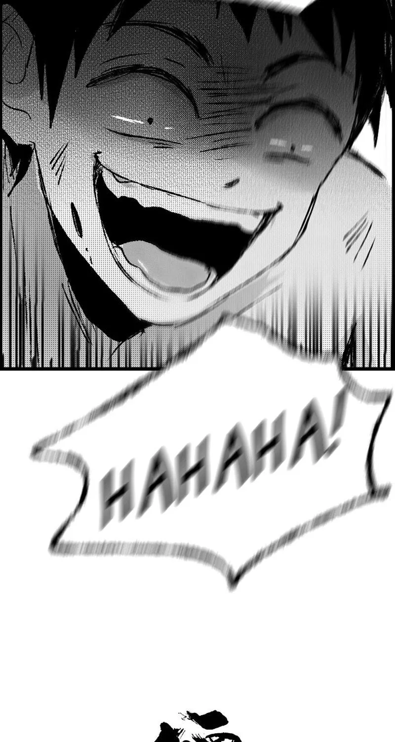 Read ShaZi chapter 124 image 9 on Lezhin