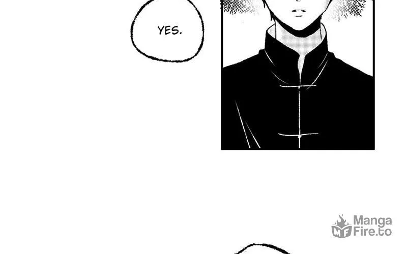 Read ShaZi chapter 125 image 10 on Lezhin