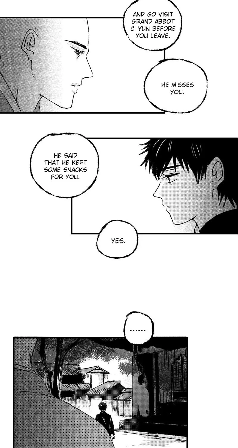 Read ShaZi chapter 125 image 11 on Lezhin