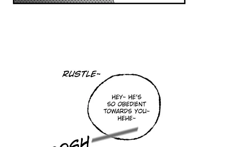 Read ShaZi chapter 125 image 12 on Lezhin