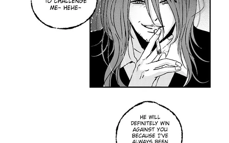 Read ShaZi chapter 125 image 14 on Lezhin