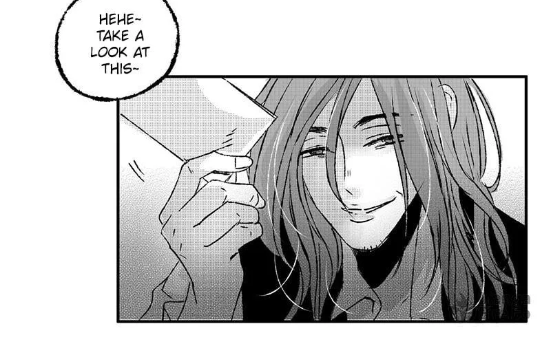 Read ShaZi chapter 125 image 16 on Lezhin