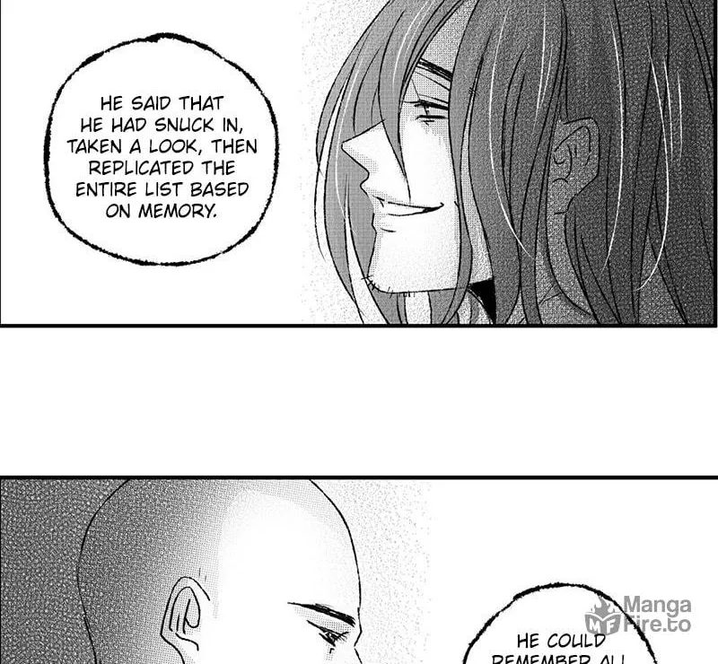 Read ShaZi chapter 125 image 18 on Lezhin