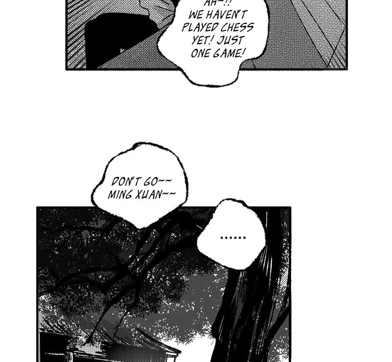 Read ShaZi chapter 125 image 24 on Lezhin