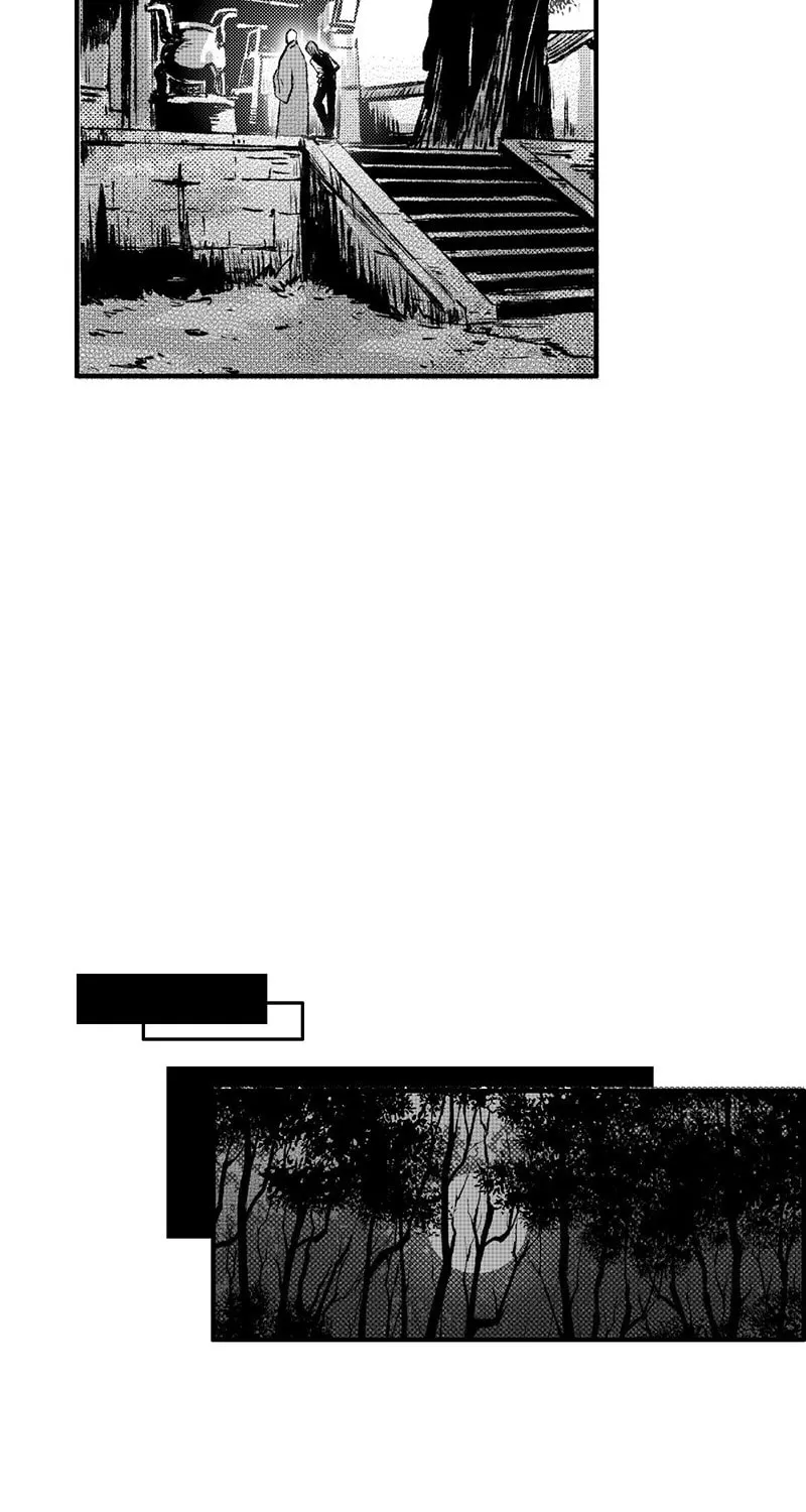 Read ShaZi chapter 125 image 25 on Lezhin