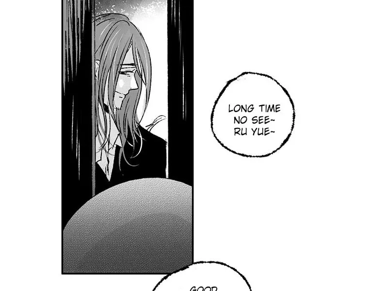 Read ShaZi chapter 125 image 30 on Lezhin