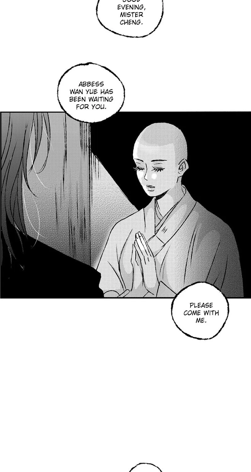 Read ShaZi chapter 125 image 31 on Lezhin