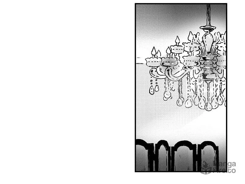 Read ShaZi chapter 125 image 34 on Lezhin