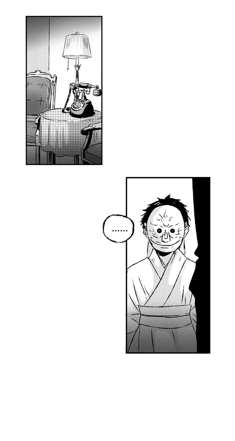 Read ShaZi chapter 125 image 35 on Lezhin
