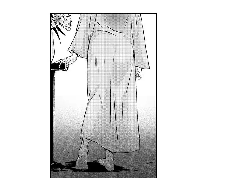 Read ShaZi chapter 125 image 36 on Lezhin