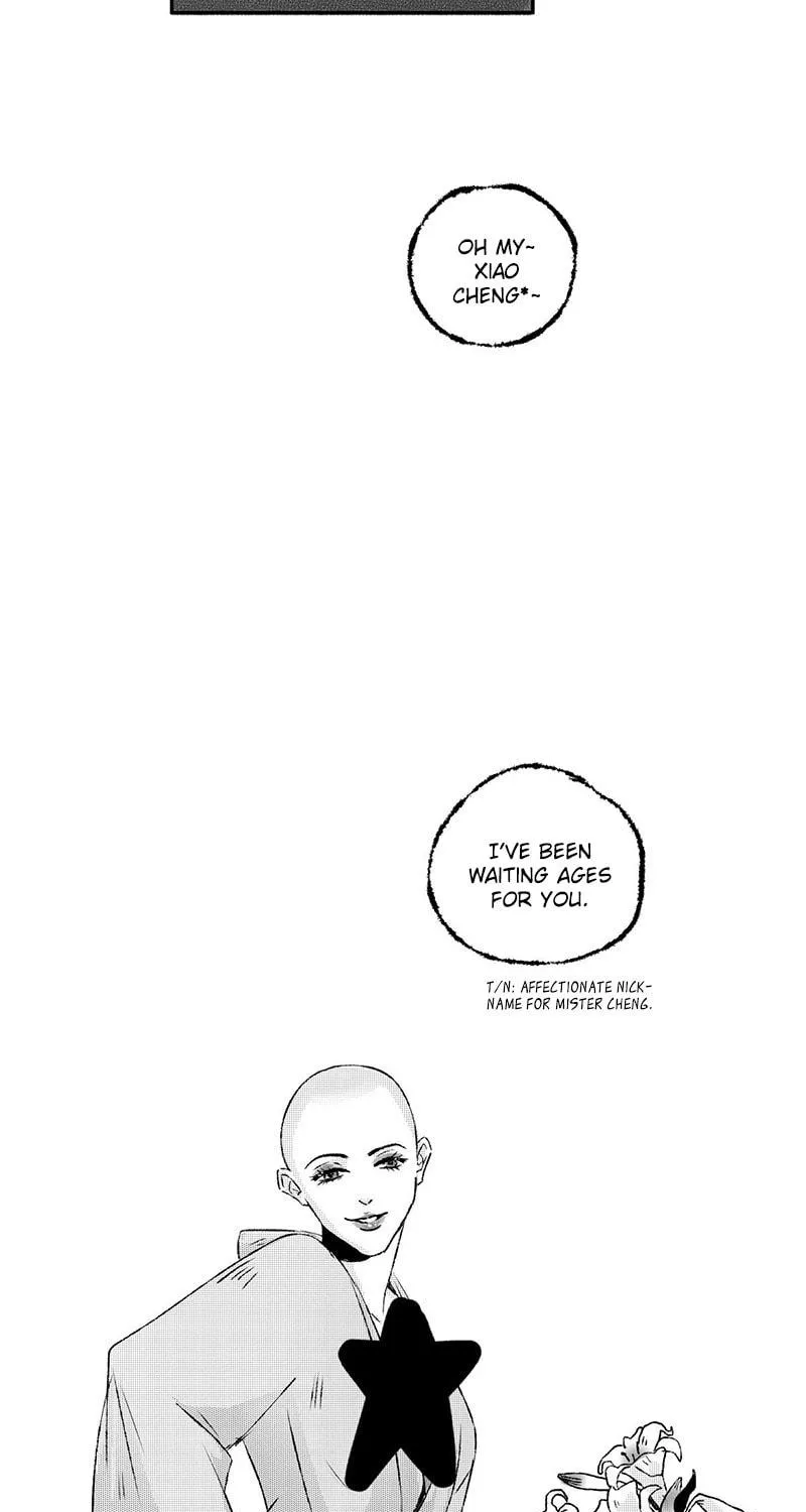 Read ShaZi chapter 125 image 37 on Lezhin