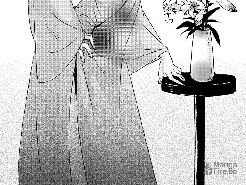 Read ShaZi chapter 125 image 38 on Lezhin