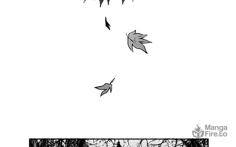 Read ShaZi chapter 125 image 4 on Lezhin