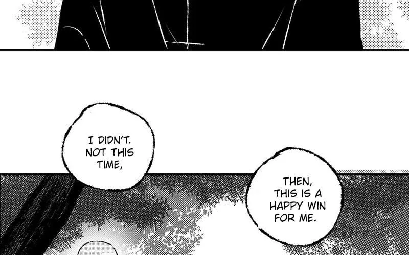 Read ShaZi chapter 125 image 8 on Lezhin