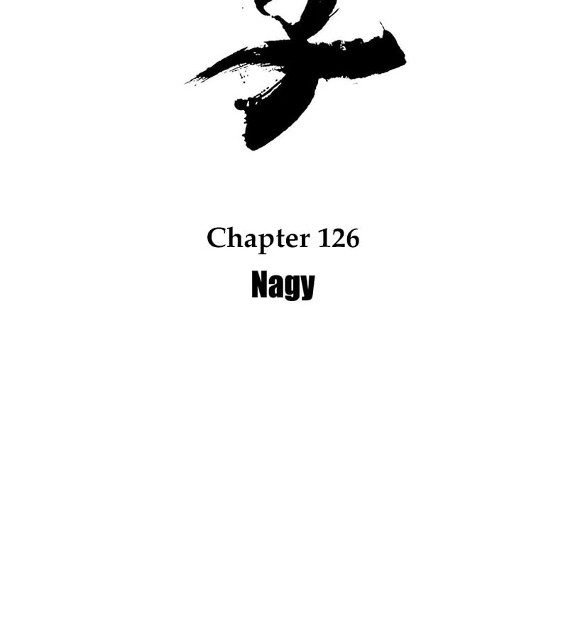 Read ShaZi chapter 126 image 11 on Lezhin