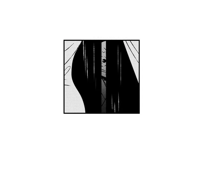 Read ShaZi chapter 126 image 15 on Lezhin