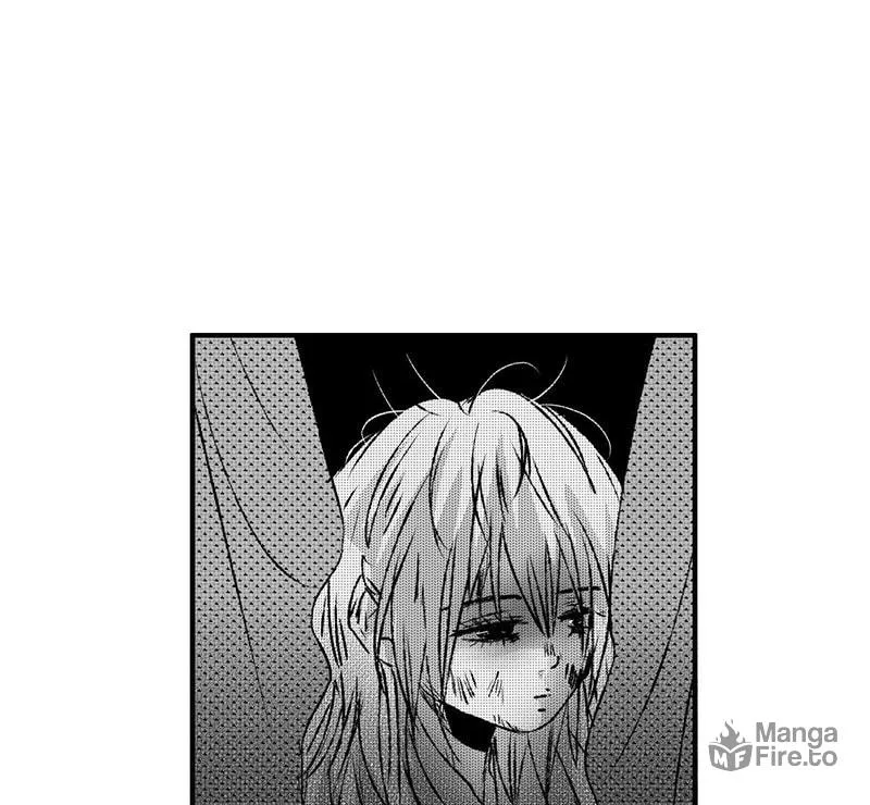 Read ShaZi chapter 126 image 19 on Lezhin