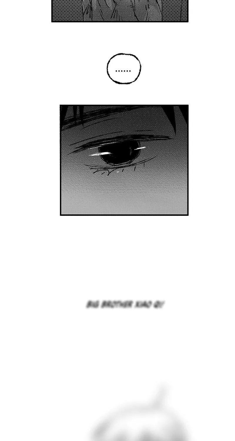 Read ShaZi chapter 126 image 20 on Lezhin
