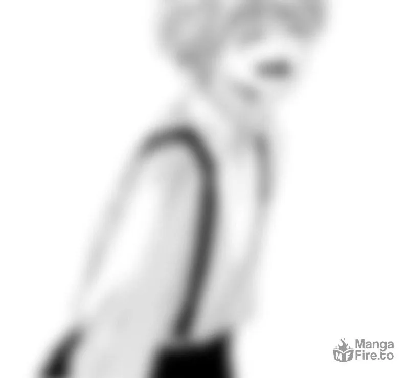 Read ShaZi chapter 126 image 21 on Lezhin