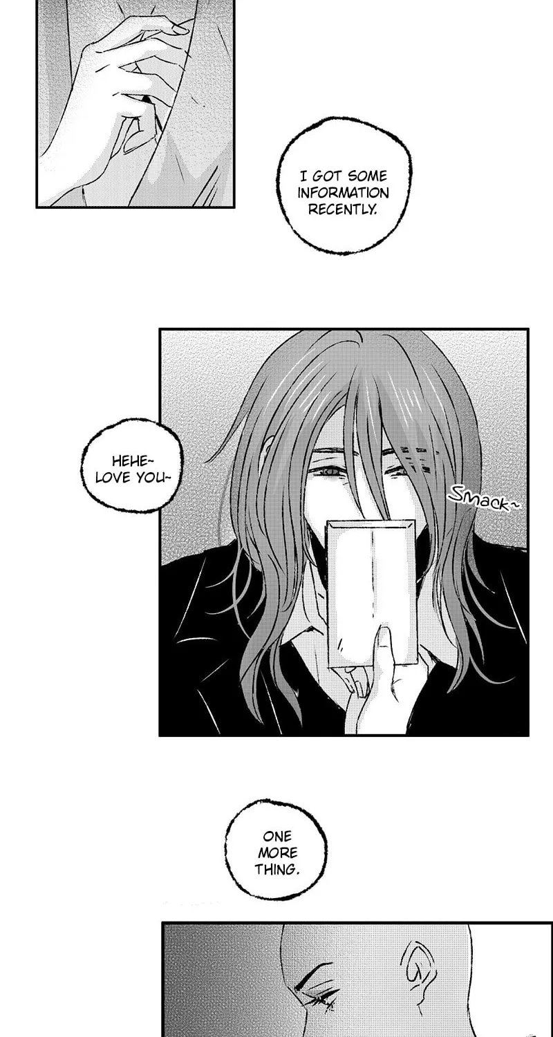Read ShaZi chapter 126 image 9 on Lezhin