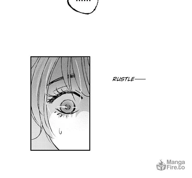 Read ShaZi chapter 127 image 10 on Lezhin