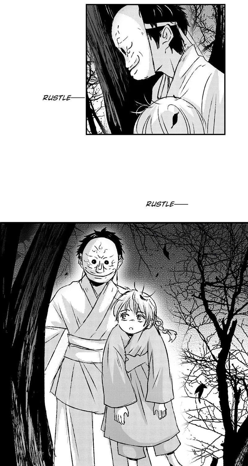 Read ShaZi chapter 127 image 11 on Lezhin
