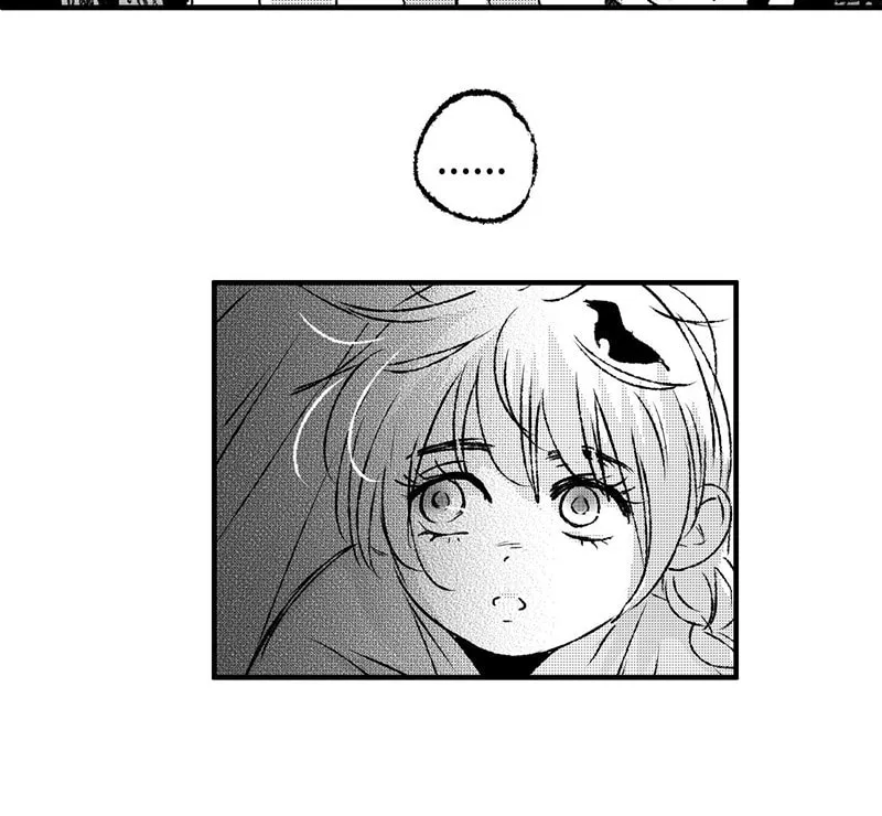 Read ShaZi chapter 127 image 12 on Lezhin