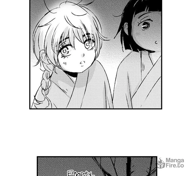 Read ShaZi chapter 127 image 16 on Lezhin