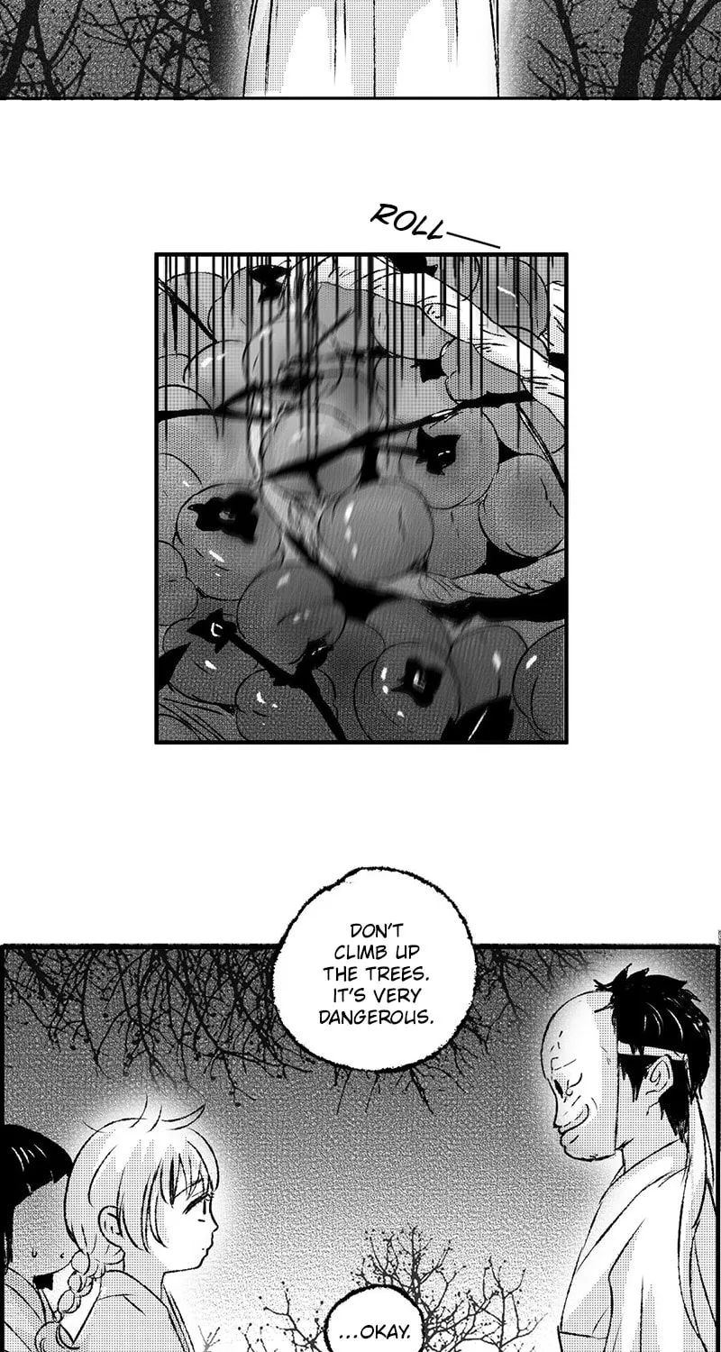 Read ShaZi chapter 127 image 19 on Lezhin