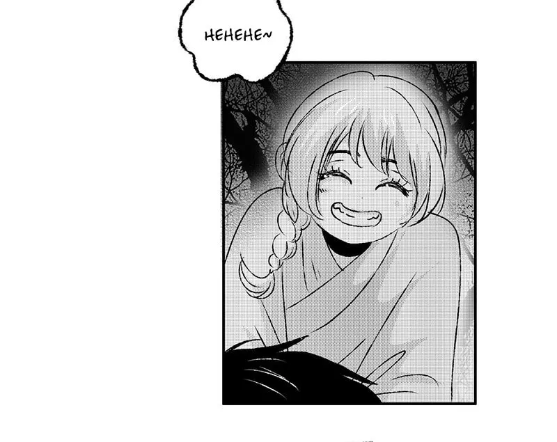 Read ShaZi chapter 127 image 24 on Lezhin