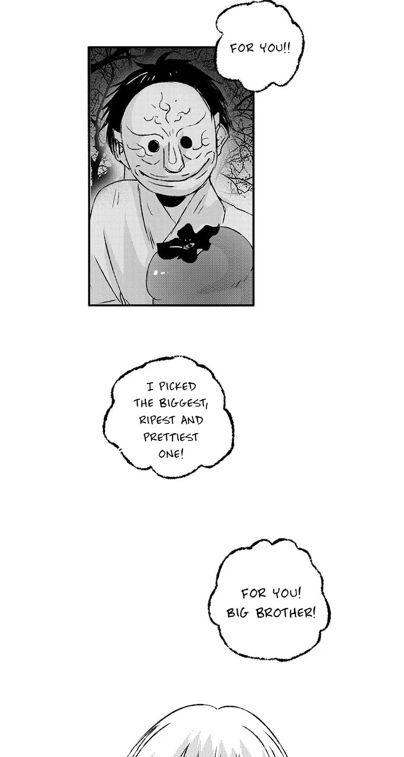 Read ShaZi chapter 127 image 25 on Lezhin