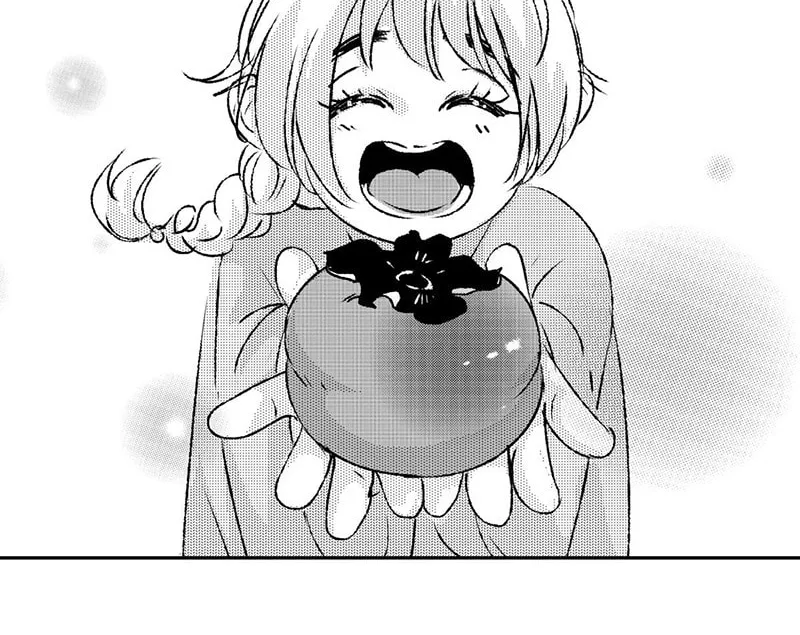 Read ShaZi chapter 127 image 26 on Lezhin