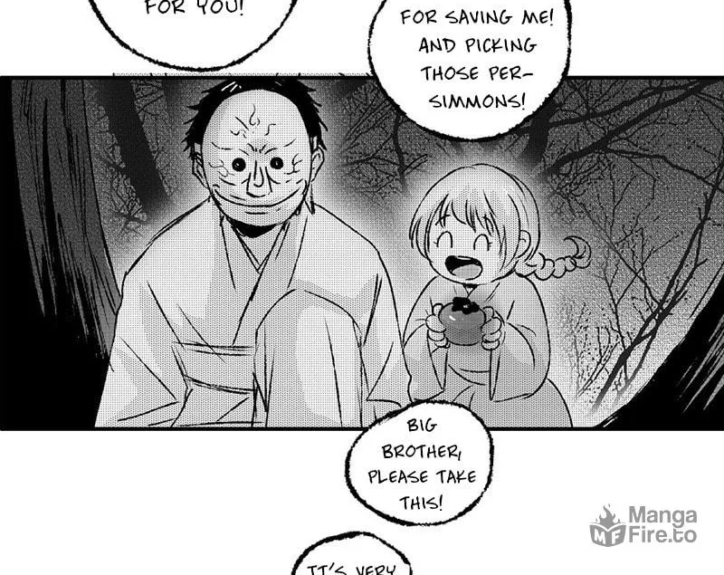 Read ShaZi chapter 127 image 28 on Lezhin