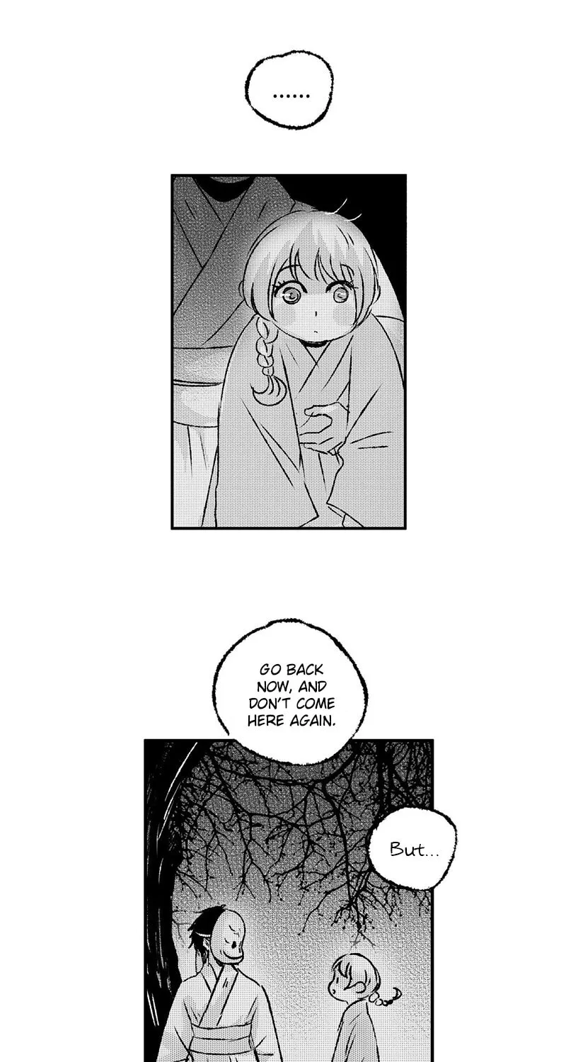 Read ShaZi chapter 127 image 31 on Lezhin
