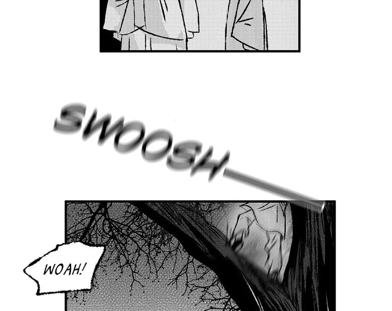 Read ShaZi chapter 127 image 32 on Lezhin