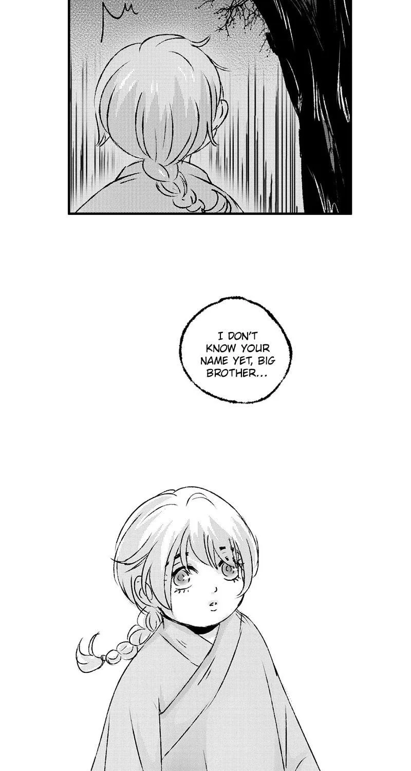 Read ShaZi chapter 127 image 33 on Lezhin