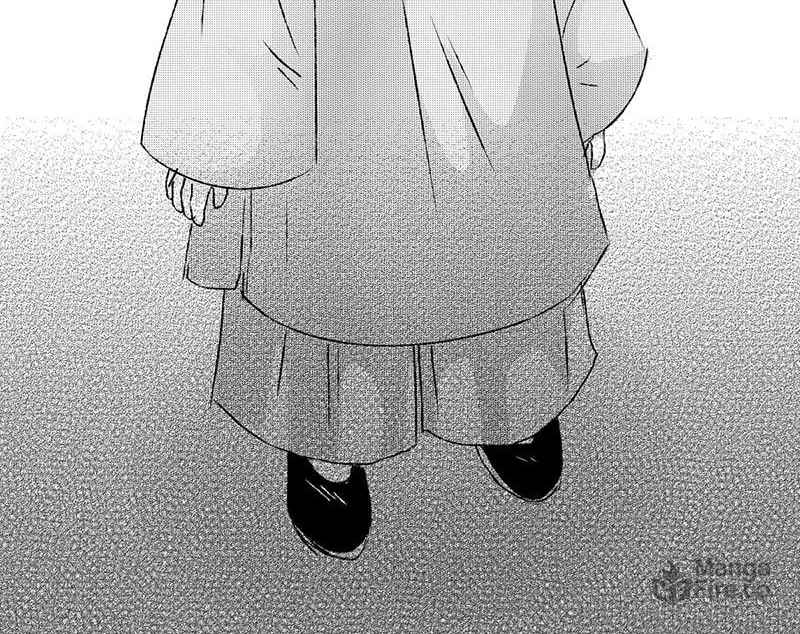 Read ShaZi chapter 127 image 34 on Lezhin