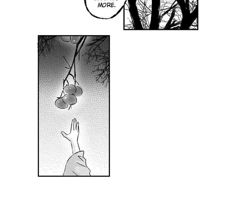 Read ShaZi chapter 127 image 6 on Lezhin