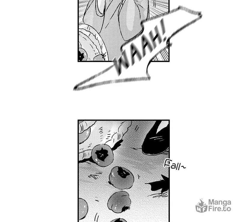 Read ShaZi chapter 127 image 8 on Lezhin