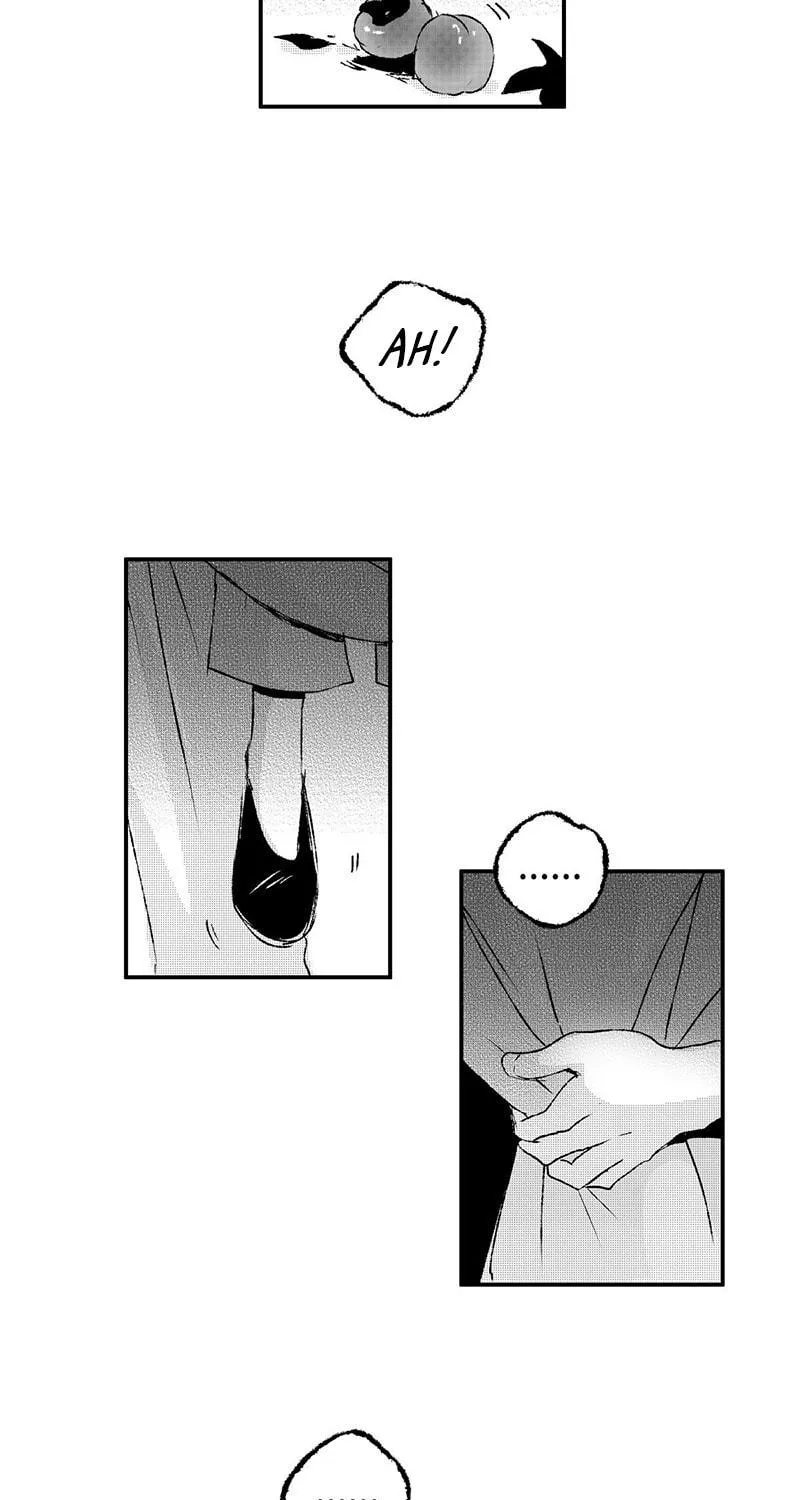 Read ShaZi chapter 127 image 9 on Lezhin