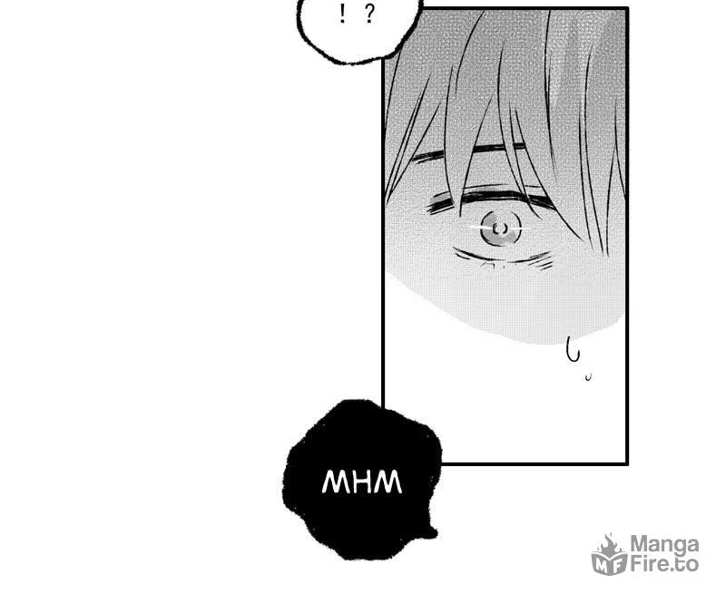 Read ShaZi chapter 13 image 11 on Lezhin