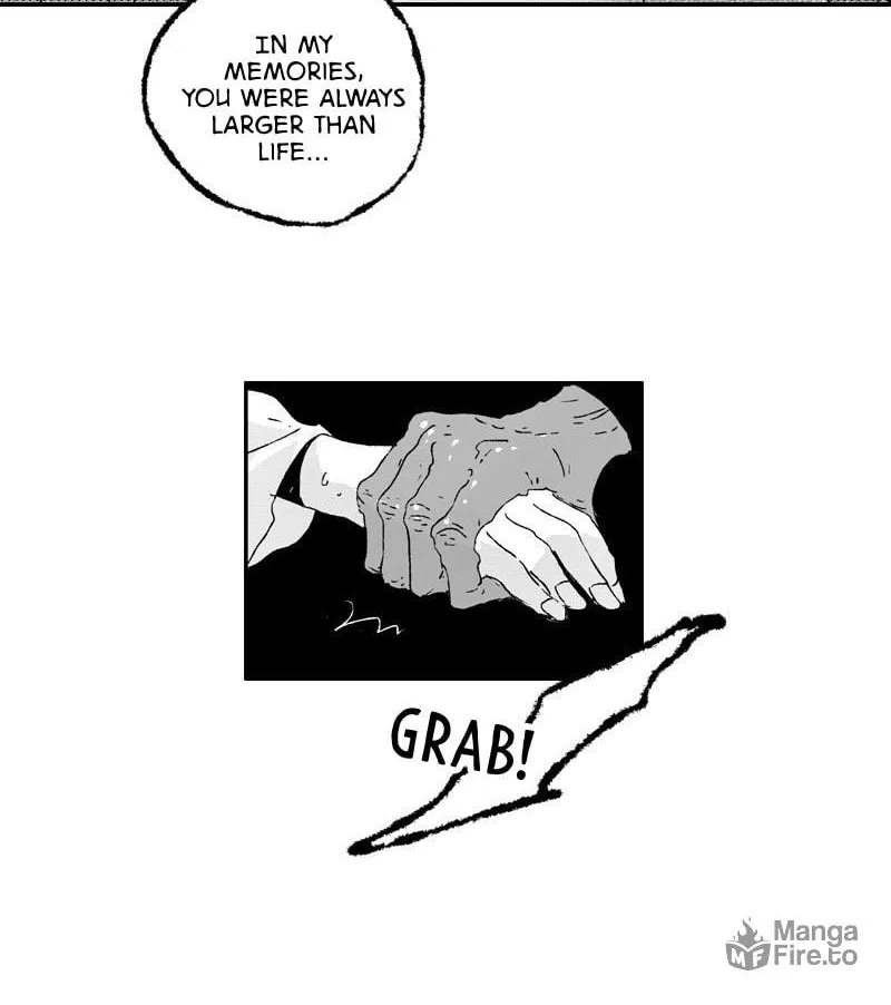 Read ShaZi chapter 13 image 13 on Lezhin