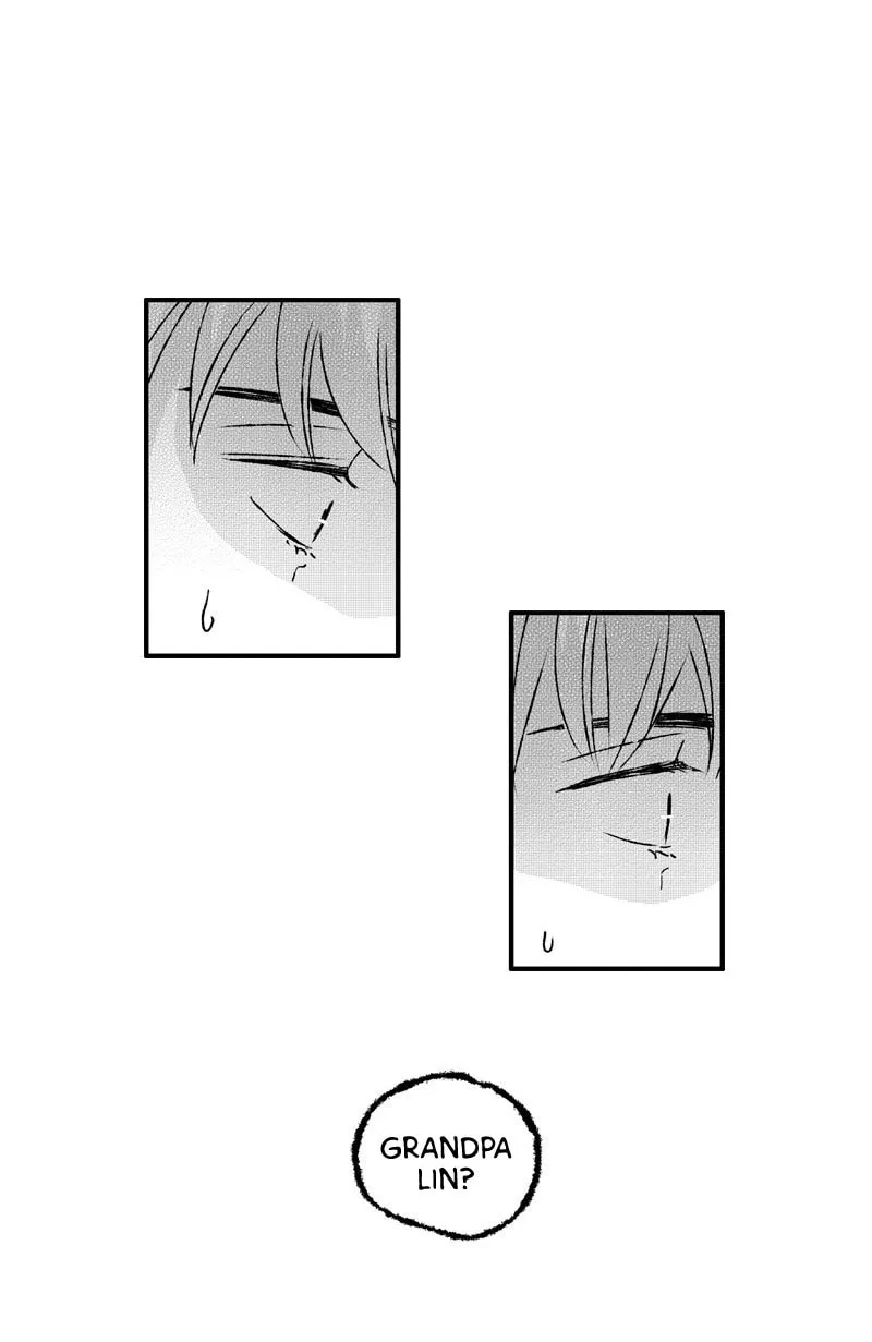 Read ShaZi chapter 13 image 14 on Lezhin
